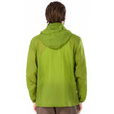 Uv Sun Protection Clothing