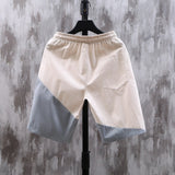 Men'S Shorts
