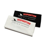 Men T Shirt Summer Casual Tops Men's Clothes Summer Wear Vintage Men's round Neck Short Sleeve Casual Cartoon Anime T-shirt