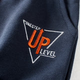 Children Boy Pants Spring and Autumn Boys' Sports Trousers Casual