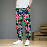 Men Pant Trousers