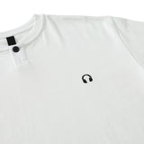 Men T Shitrs Embroidered T-shirt
