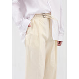 Men Suit Pants Men's Autumn Design Suit Pants Men