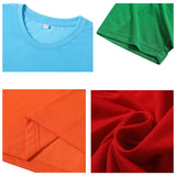 Boy Mama T Shirts This Mama Prays Printed Short Sleeve round Neck T-shirt