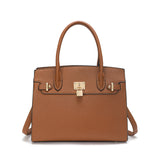 Jackie Kennedy Bag Vintage Women's Bag Handbag
