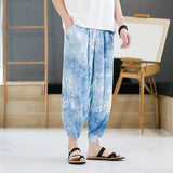 Men'S Shorts
