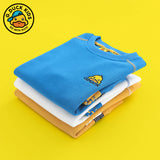 Children Hoodie Sweatshirts Children's Clothing Boy's Hoody Casual