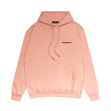 Amiri Hoodie Fashion Brand Hooded Hoodie