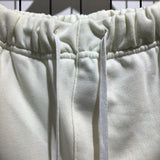 Rrr123 Shorts Three-Dimensional Printing Heavy Shorts Loose