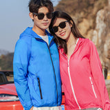UV Sun Protection Clothing Sun Protective Clothing UV Protection UPF50 Coat Racing Suit
