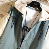 Men'S Autumn Winter Coat