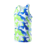Man Tanks Sports Vest Men