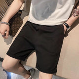 Summer Men Shorts