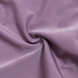 Burkini Muslim Swimwear Conservatively Thin Three-Piece Long-Sleeved Trousers