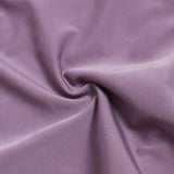 Burkini Muslim Swimwear Conservatively Thin Three-Piece Long-Sleeved Trousers