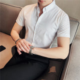 Men's Shirt