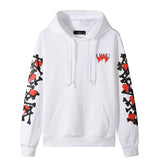 Amiri Hoodie New US Amiri Hoodie