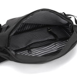 Everywhere Belt Bag Shoulder Bag Sports Waist Bag Satchel