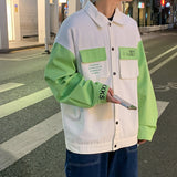Men's Shirts