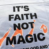 Rrr123 Hoodie Joint Fog Hooded Sweater