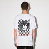 Amiri T Shirt  AMIRI T SHIRT短袖T恤衬衫