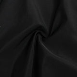 Burkini Muslim Swimwear Conservative Swimwear