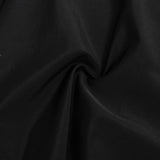 Burkini Muslim Swimwear Conservative Swimwear