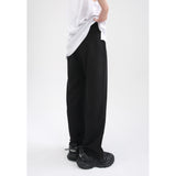 Men Suit Pants Men's Summer Suit Pants Men