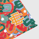 Eric Emanuel EE Shorts EE Shorts Casual Fitness Pants