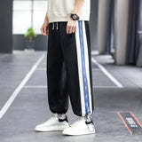 Men Pant