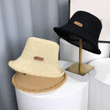 Straw Hat Spring and Summer Travel Sun Hat