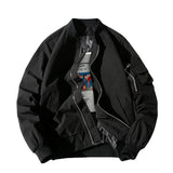 Varsity Jacket Baseball Uniform