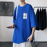 Men Short Sleeve T-Shirt