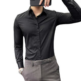 Men Shirts