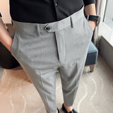 Men Trousers