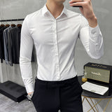 Men Shirts