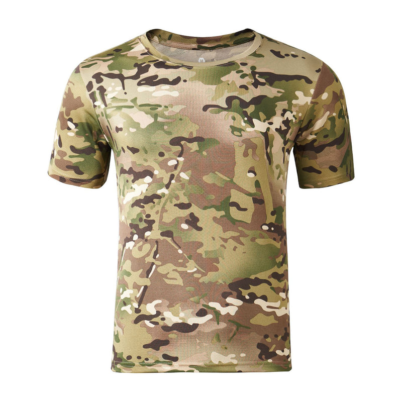 Woodland T Shirt