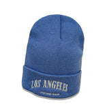 Dogers Bucket Hat Fashion Woolen Hat Female Curling Warm