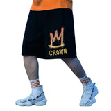 Summer Men Shorts