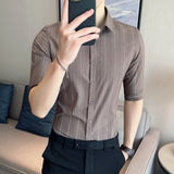 Men Shirts