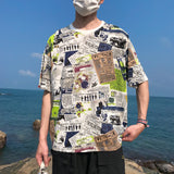 Men's T-Shirt