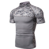 Woodland T Shirt