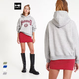 Harvard Sweatshirt