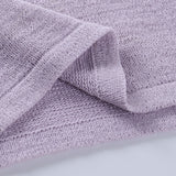 Emily Ratajkowski Dress Sexy Sheath Split Backless Suspender Dress