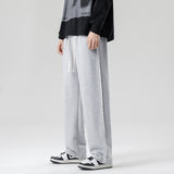Men Sweatpants Spring/Autumn Summer Casual Pants Sports Pants Men's