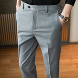 Men Trousers