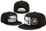 La 59fifty Hats Paul Suns Championship Hat Ha Baseball Cap