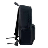 Shadow Backpack Sonic Peripheral Backpack