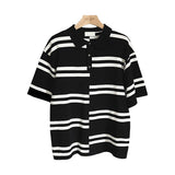 Men Polo Shirts