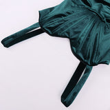 Women Summer Dresses Mini Dress Spring  Women's Sexy Fashion Short Skirt Dress